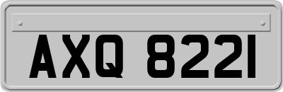 AXQ8221