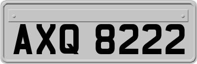 AXQ8222