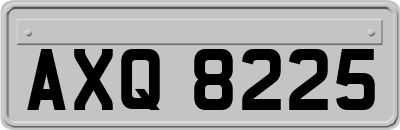 AXQ8225
