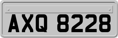 AXQ8228