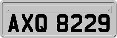 AXQ8229