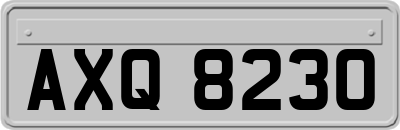 AXQ8230