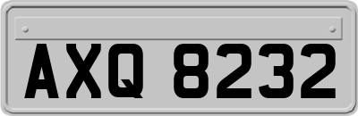 AXQ8232