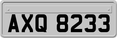 AXQ8233