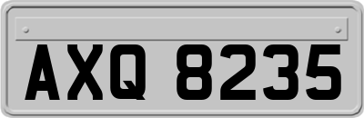 AXQ8235