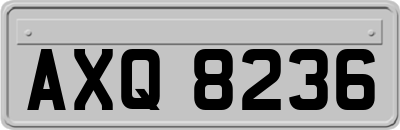 AXQ8236