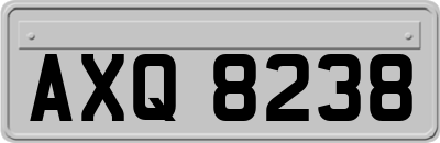 AXQ8238