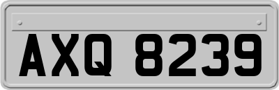 AXQ8239
