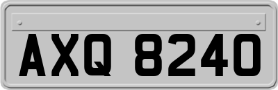 AXQ8240