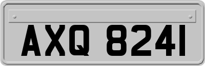 AXQ8241