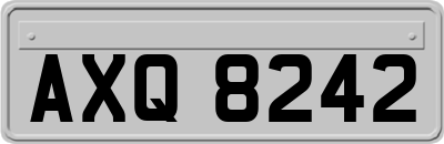 AXQ8242