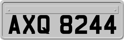 AXQ8244