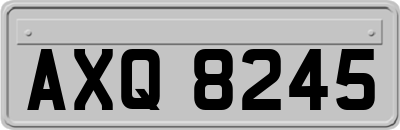 AXQ8245