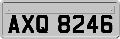 AXQ8246
