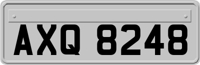 AXQ8248
