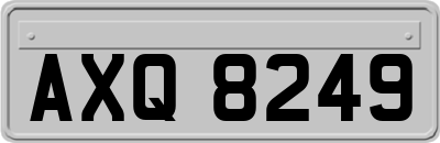 AXQ8249
