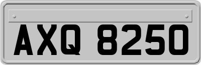 AXQ8250