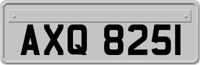 AXQ8251