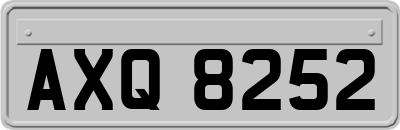 AXQ8252