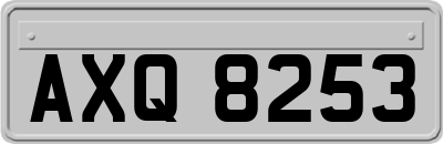 AXQ8253