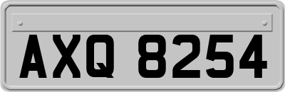 AXQ8254
