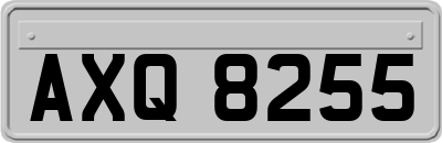 AXQ8255