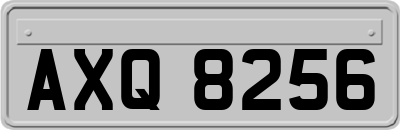 AXQ8256