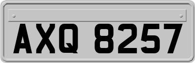 AXQ8257