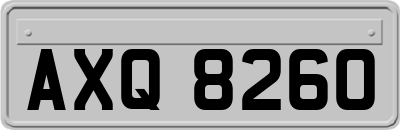 AXQ8260