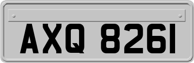 AXQ8261