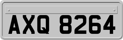 AXQ8264
