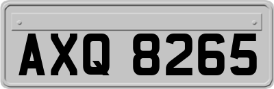 AXQ8265