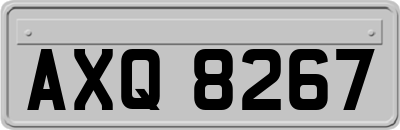 AXQ8267