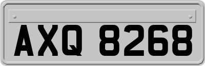 AXQ8268