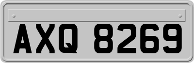 AXQ8269