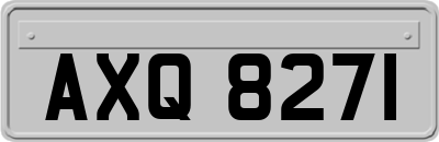 AXQ8271