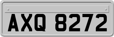 AXQ8272