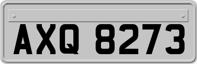 AXQ8273