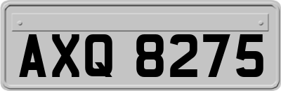 AXQ8275