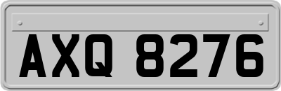 AXQ8276