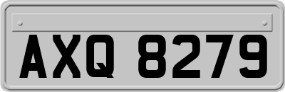 AXQ8279