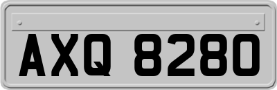 AXQ8280