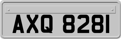 AXQ8281