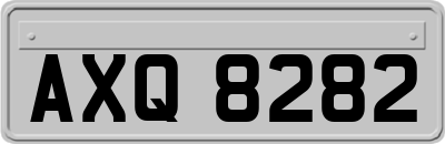 AXQ8282