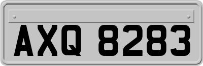 AXQ8283