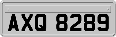 AXQ8289