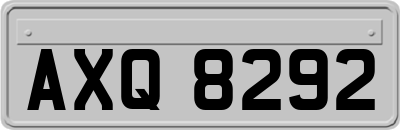 AXQ8292