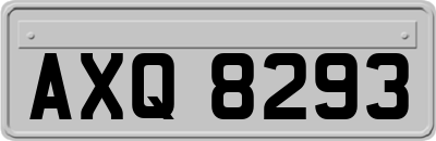 AXQ8293