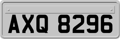 AXQ8296