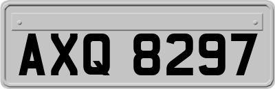 AXQ8297